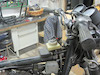 Roberts R75/6